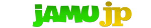 jamujp